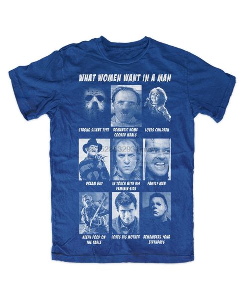 чего хотят мужчины t-shirt royal moviejasonfreddyhorrorfunkulttvchuckybad спорта с капюшоном hoodie
чего хотят мужчины t-shirt royal moviejasonfreddyhorrorfunkulttvchuckybad спорта с капюшоном hoodie
