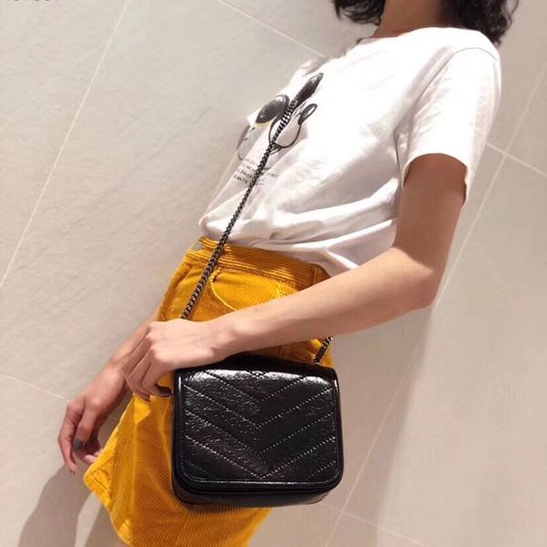 newset classic messenger bag real leather women handbag printing flowers totes bags lady purse shoulder handbag crossbody bag tote bag
newset classic messenger bag real leather women handbag printing flowers totes bags lady purse shoulder handbag crossbody bag tote bag