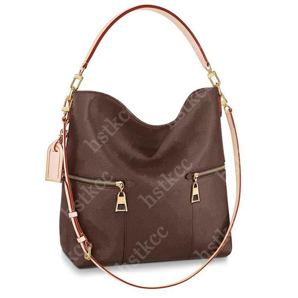 tote tote bag large totes handbag totes womens bag backpack women bag purses brown bags leather clutch fashion wallet bags 41544 42cm bm0156
tote tote bag large totes handbag totes womens bag backpack women bag purses brown bags leather clutch fashion wallet bags 41544 42cm bm0156