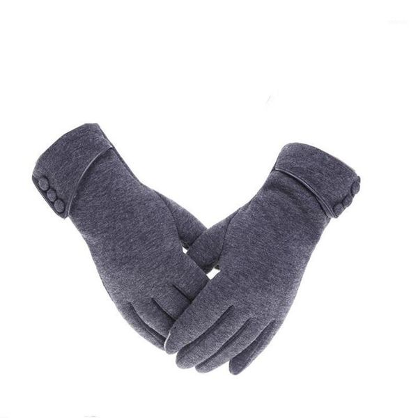 female full fingers gloves women winter warm skiing mittens gloves suede stitching wrist motorcycle riding accessories1
female full fingers gloves women winter warm skiing mittens gloves suede stitching wrist motorcycle riding accessories1