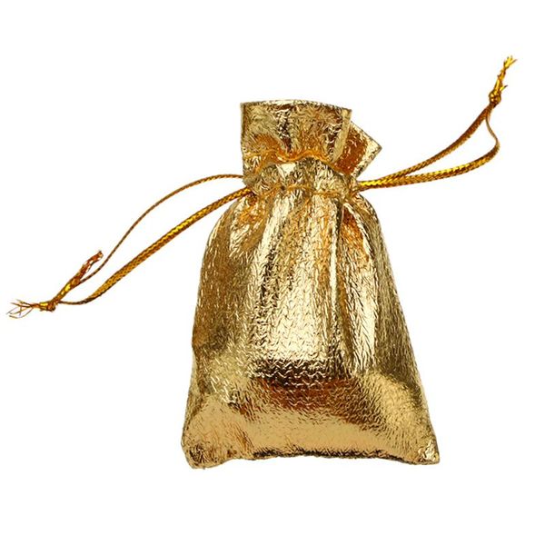50pcs/set jewelry packaging bags silver gold color adjustable drawstring velvet bag for wedding gift pouches 5x7cm 7x9cm 9x12cm, Pink;blue
50pcs/set jewelry packaging bags silver gold color adjustable drawstring velvet bag for wedding gift pouches 5x7cm 7x9cm 9x12cm, Pink;blue