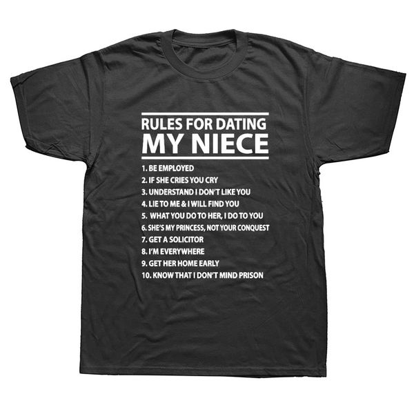 novelty rules for dating my niece uncle short sleeves oversized streetwear hip hop printed tees sport hooded sweatshirt hoodie t shirt
novelty rules for dating my niece uncle short sleeves oversized streetwear hip hop printed tees sport hooded sweatshirt hoodie t shirt