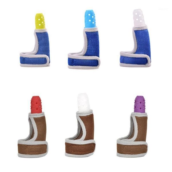 2020 baby silicone mitts teething toy teether newborn chewable nursing teether natural ssucking thumb toy1
2020 baby silicone mitts teething toy teether newborn chewable nursing teether natural ssucking thumb toy1