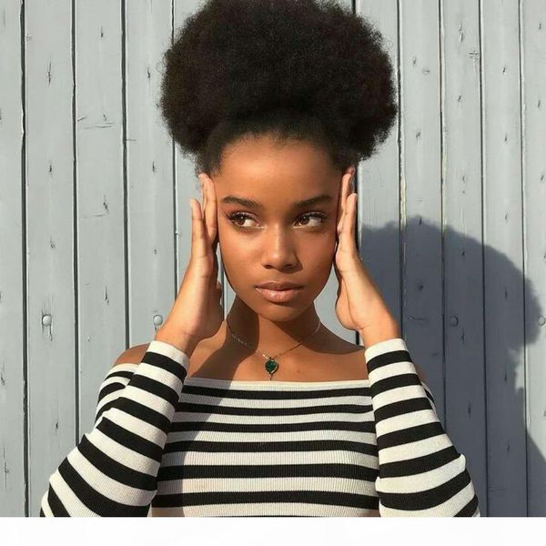 cool hair accessories extensions natural ponytails afro drawstring ponytail kinky curly ponytail short high sports ponytail for black women
cool hair accessories extensions natural ponytails afro drawstring ponytail kinky curly ponytail short high sports ponytail for black women