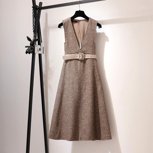 spring and autumn clothing 2020 vintage korean elegant two piece set sweater dress women's dresses vestidos1, White
spring and autumn clothing 2020 vintage korean elegant two piece set sweater dress women's dresses vestidos1, White