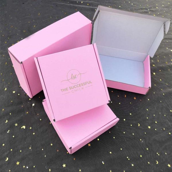 kraft cardboard packing gift paper box handmade for wedding party decorations mailer package1
kraft cardboard packing gift paper box handmade for wedding party decorations mailer package1