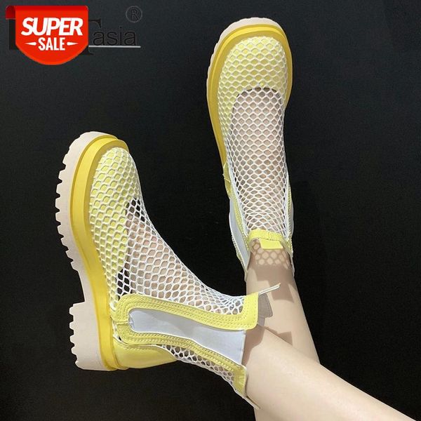doratasia female fashion platform sandals summer classic brand sandals women round toe hollow square heel shoes woman #2936, Black
doratasia female fashion platform sandals summer classic brand sandals women round toe hollow square heel shoes woman #2936, Black