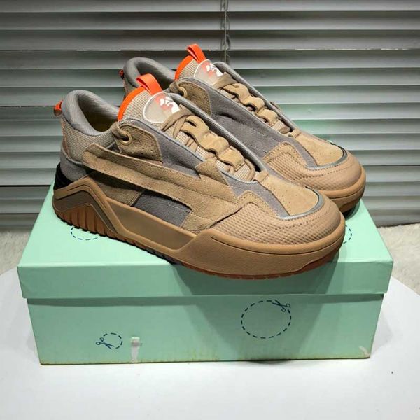 fashion mens and womens casual shoes wear-resistant non-slip sole arrow pattern sports shoes mens shoes oversized 46 size retro style, Black
fashion mens and womens casual shoes wear-resistant non-slip sole arrow pattern sports shoes mens shoes oversized 46 size retro style, Black