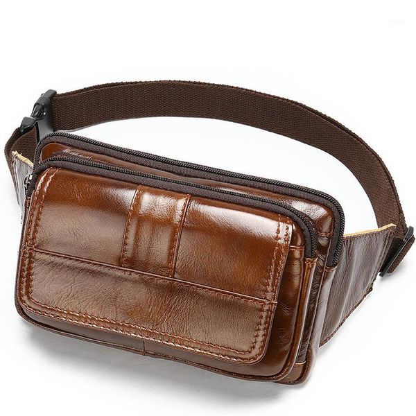 waist bags man packs retro travel pockets leisure messenger chest bag leather fanny pack men shoulder bag1
waist bags man packs retro travel pockets leisure messenger chest bag leather fanny pack men shoulder bag1