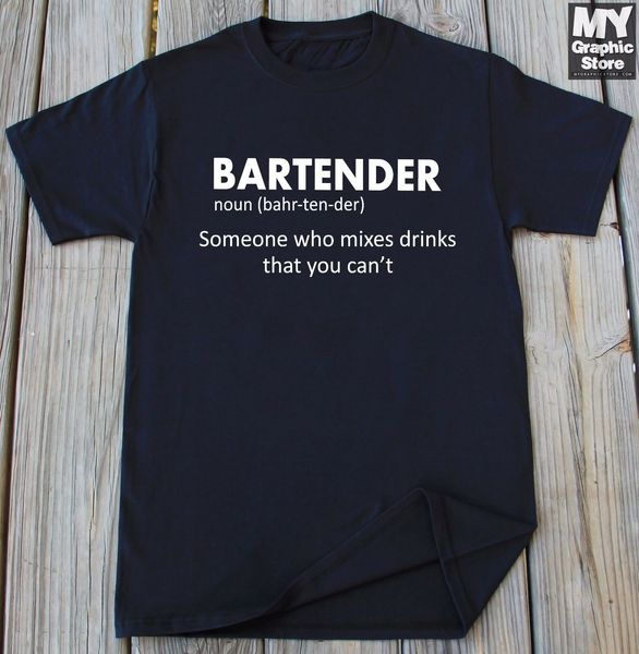 bartender funny bartender definition beer vodka whiskey new brand short sleeve casual sport hooded sweatshirt hoodie t shirt
bartender funny bartender definition beer vodka whiskey new brand short sleeve casual sport hooded sweatshirt hoodie t shirt