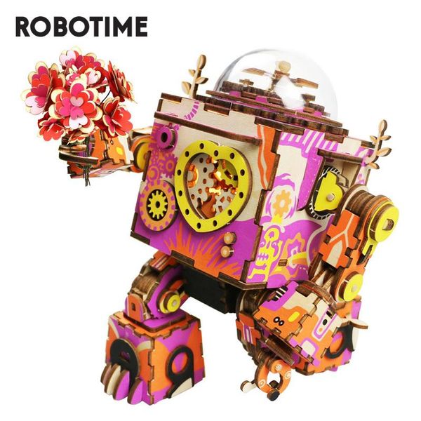 капля для shipping robot kit box am601 3d деревянные игрушки сборки модели robotime головоломка стимпанк rokr музыкальный музыка строительст
капля для shipping robot kit box am601 3d деревянные игрушки сборки модели robotime головоломка стимпанк rokr музыкальный музыка строительст