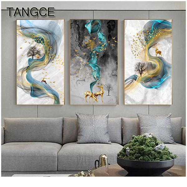 абстрактный золотой олень картины настенные картинки современный холст картина синий плакат печатная настенная искусство для гостиной beedro
абстрактный золотой олень картины настенные картинки современный холст картина синий плакат печатная настенная искусство для гостиной beedro