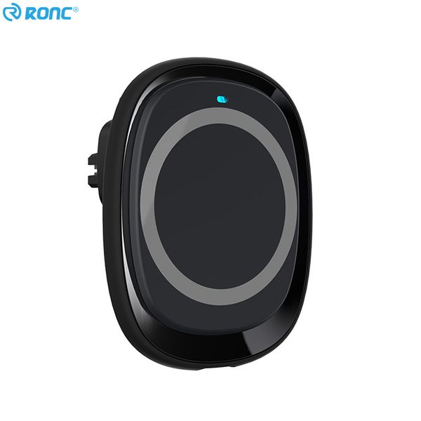 15w magnetic wireless car charger for iphone 12 13 mini pro max mobile phone holder fast charging air vent mount stand
15w magnetic wireless car charger for iphone 12 13 mini pro max mobile phone holder fast charging air vent mount stand