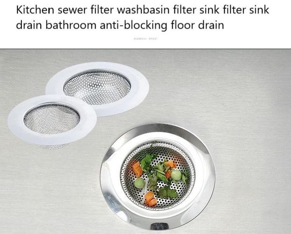 11 9 7cm kitchen sewer wash basin filter sink drain bathroom anti-blocking floor drain stylish stainless jllzfo lucky2005
11 9 7cm kitchen sewer wash basin filter sink drain bathroom anti-blocking floor drain stylish stainless jllzfo lucky2005
