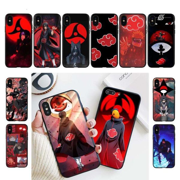 3akatsuki - mobile phone shell digned by naruto, vip shell 11, 8, 7, 6, 6s, plus, x, xs, max, 5, 5s, se, 2020, 11, 12pro, max, xrcf1
3akatsuki - mobile phone shell digned by naruto, vip shell 11, 8, 7, 6, 6s, plus, x, xs, max, 5, 5s, se, 2020, 11, 12pro, max, xrcf1