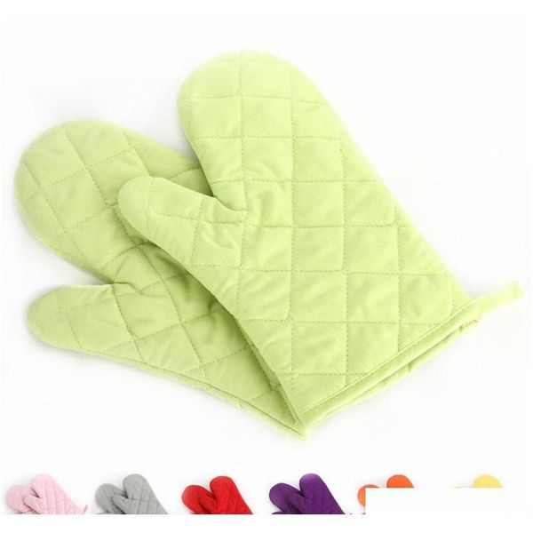 thicken solid kitchen gloves non slip cooking microwave gloves anti scalding baking bbq grill potholders oven mitts 7 colors dbc inozo
thicken solid kitchen gloves non slip cooking microwave gloves anti scalding baking bbq grill potholders oven mitts 7 colors dbc inozo