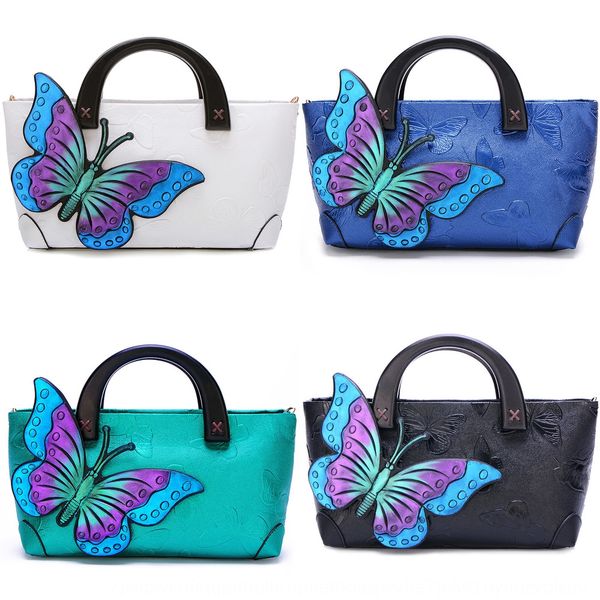 women 2020 new autumn and winter national style hand painted butterfly national shoulder bag shoulder bag guangzhou p5iwj
women 2020 new autumn and winter national style hand painted butterfly national shoulder bag shoulder bag guangzhou p5iwj