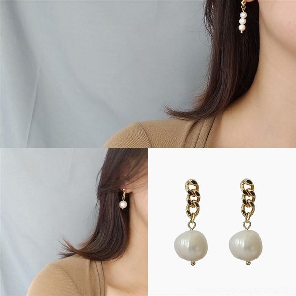 opt authentic sterling silver heart stud earring earringfor pandora hearts alluring hoop earrings luxury designer jewelry women glass, Golden
opt authentic sterling silver heart stud earring earringfor pandora hearts alluring hoop earrings luxury designer jewelry women glass, Golden