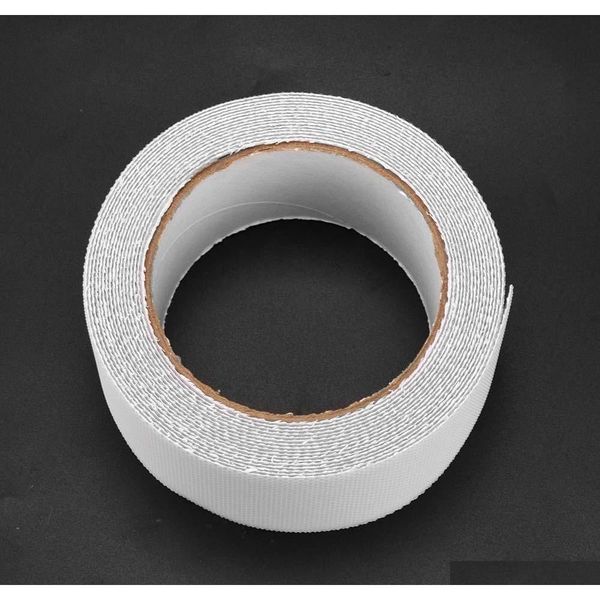 5mx5cm flooring safety tape mat non slip bathroom bathtub tape sticker decal anti slip waterproof bath gr qylhkp tore2010
5mx5cm flooring safety tape mat non slip bathroom bathtub tape sticker decal anti slip waterproof bath gr qylhkp tore2010