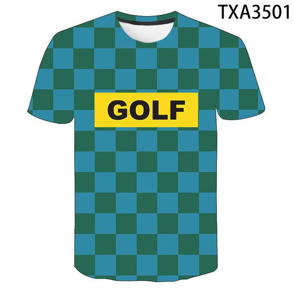 new boy girl tyler the creator cool 3d print shirts hentai hentai harajuku men clothing
new boy girl tyler the creator cool 3d print shirts hentai hentai harajuku men clothing