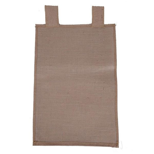 garden 31*46cm burlap 4 diy styles jute ruffles linen yard hanging flag house decoration portable banner 50pcs dhl shipping 2 nxgeg
garden 31*46cm burlap 4 diy styles jute ruffles linen yard hanging flag house decoration portable banner 50pcs dhl shipping 2 nxgeg