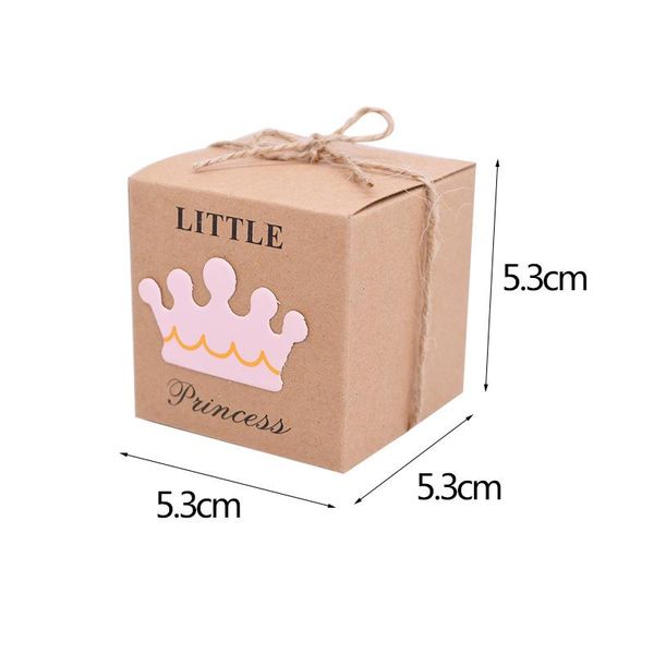 wedding shower birthday paper prince diy little 10pcs boxes supplies kids candy kraft baby favors gift princess crown box bbyxze bwkf
wedding shower birthday paper prince diy little 10pcs boxes supplies kids candy kraft baby favors gift princess crown box bbyxze bwkf
