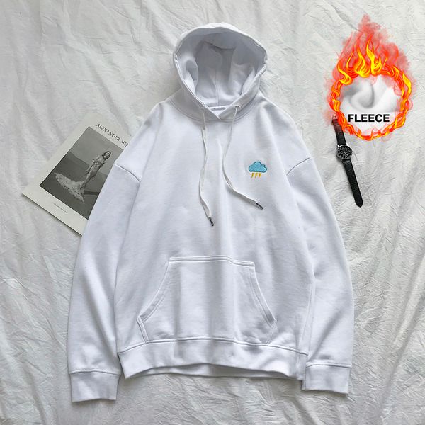 2021 new women overszied sweatpants korean woman casual harem pants harajuku weather printed female drawstring trousers xkua, Black;white
2021 new women overszied sweatpants korean woman casual harem pants harajuku weather printed female drawstring trousers xkua, Black;white