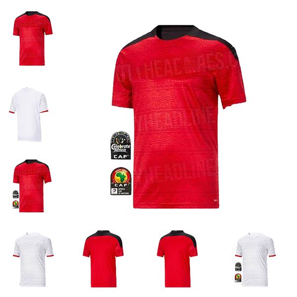 2020 2021 egypt m.salah 10 salah ivory coast ghana morocco soccer jerseys 20 21 home away jersey fans version football shirt, Black;yellow
2020 2021 egypt m.salah 10 salah ivory coast ghana morocco soccer jerseys 20 21 home away jersey fans version football shirt, Black;yellow