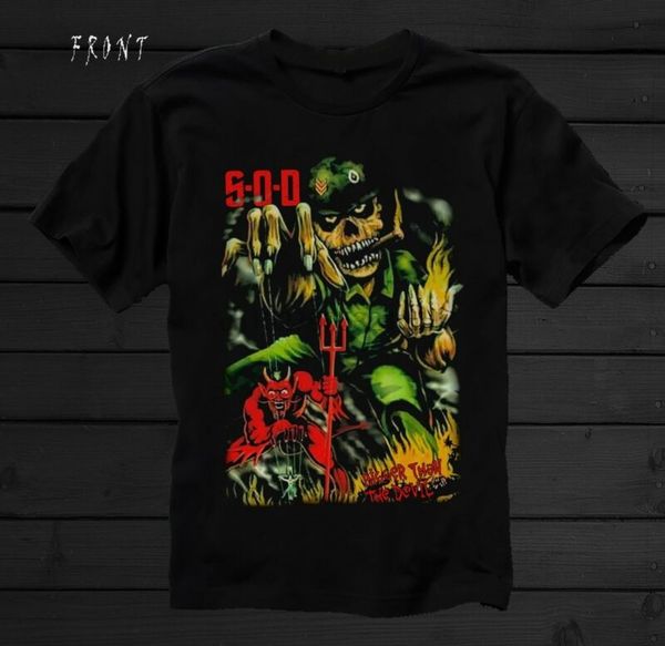 stormtroopers of death) s.o.d. -bigger than the devil t_shirt-sizess to 7xl sport hooded sweatshirt hoodie 
stormtroopers of death) s.o.d. -bigger than the devil t_shirt-sizess to 7xl sport hooded sweatshirt hoodie