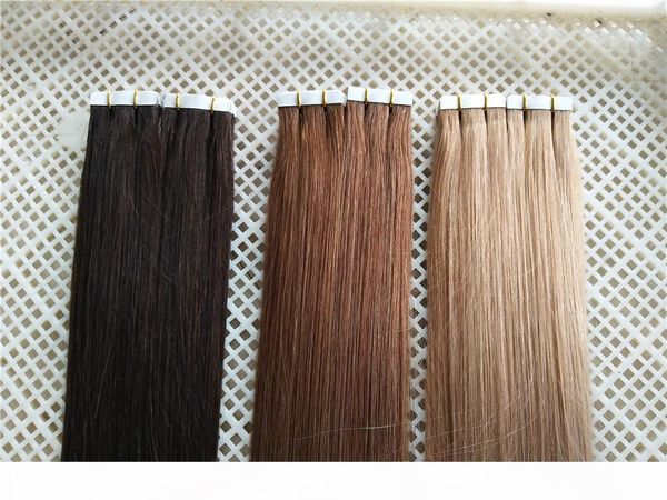 ленточный наращивание волос 12 «-26» 2.5g пк 40шт 100g silk straight индийский pu волос remy ленты в человеческих волос, Black
ленточный наращивание волос 12 «-26» 2.5g пк 40шт 100g silk straight индийский pu волос remy ленты в человеческих волос, Black