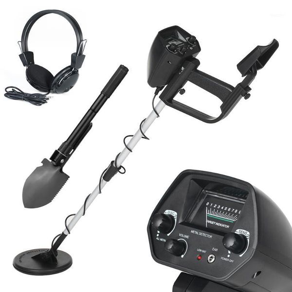 kkmoon children underground metal detector gold detectors treasure tracker seeker metal circuit detector1
kkmoon children underground metal detector gold detectors treasure tracker seeker metal circuit detector1