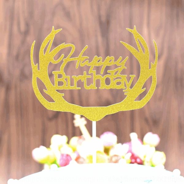 c4tql birthday antlers cakeantlers card mr flag happy birthday inserting bakinghappy cake inserting card party party baking mr flag txcr3 tx
c4tql birthday antlers cakeantlers card mr flag happy birthday inserting bakinghappy cake inserting card party party baking mr flag txcr3 tx