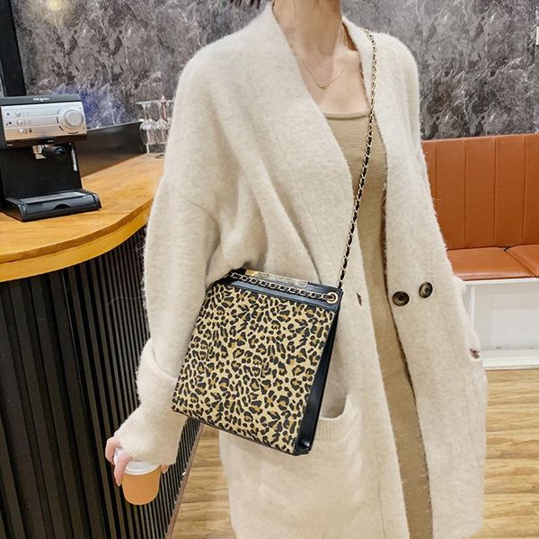 cross body leopard cow zebra print shoulder bags for women pu leather ladies small female tote purse handbags#c
cross body leopard cow zebra print shoulder bags for women pu leather ladies small female tote purse handbags#c