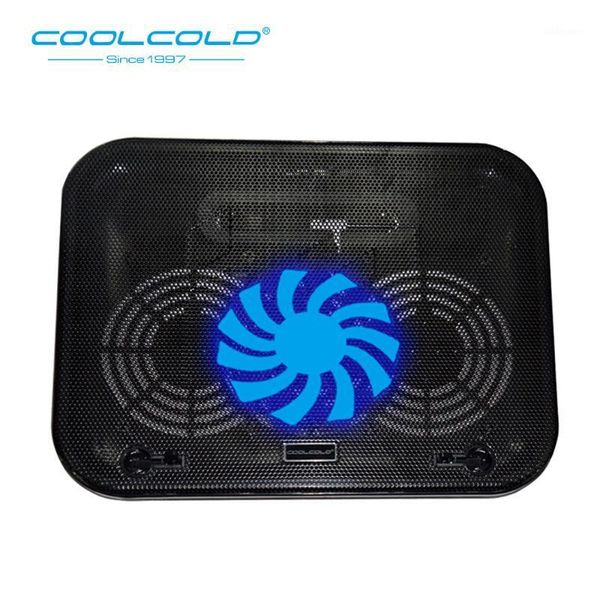 coolcold super ultra-thin lapcooler cooling pad usb fan stand 11'' 15.6'' notebook cooling stand 5v cooler para notebook
coolcold super ultra-thin lapcooler cooling pad usb fan stand 11'' 15.6'' notebook cooling stand 5v cooler para notebook
