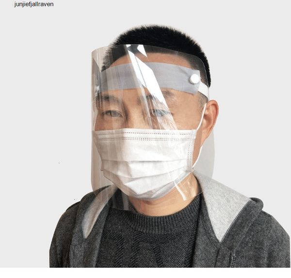 stock mask protective dustproof cover in shield transparent full face masks anti dust respirator mma3368-b
stock mask protective dustproof cover in shield transparent full face masks anti dust respirator mma3368-b