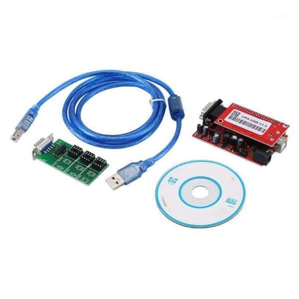code readers & scan tools upa usb programmer v1.3 host uusp eprom chip hkp adapter chip1
code readers & scan tools upa usb programmer v1.3 host uusp eprom chip hkp adapter chip1