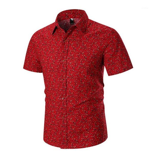 men shirts new fashion short sleeve shirt men casual clothing printed short sleeve slim blouse male shirt camisa masculina1, White;black
men shirts new fashion short sleeve shirt men casual clothing printed short sleeve slim blouse male shirt camisa masculina1, White;black