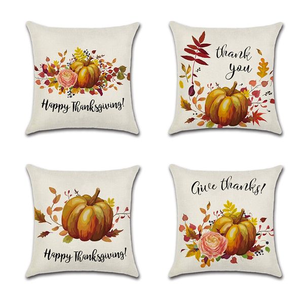 4pc halloween throw pillow covers pumpkin castle bat theme sofa home decor cotton linen throw pillow case cushion covers
4pc halloween throw pillow covers pumpkin castle bat theme sofa home decor cotton linen throw pillow case cushion covers