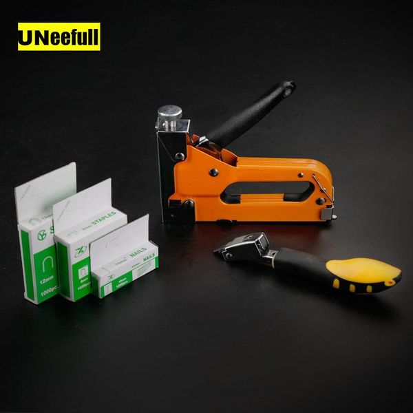 hand tools multitool nail staple gun furniture stapler for wood door upholstery framing rivet gun kit nailers rivet tool
hand tools multitool nail staple gun furniture stapler for wood door upholstery framing rivet gun kit nailers rivet tool