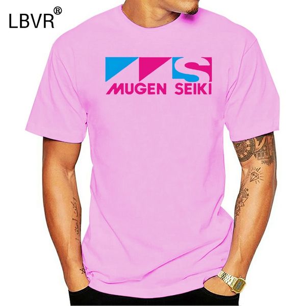 mugen seiki rc logo t-shirt tee tshirt tee shirt sport hooded sweatshirt hoodie
mugen seiki rc logo t-shirt tee tshirt tee shirt sport hooded sweatshirt hoodie