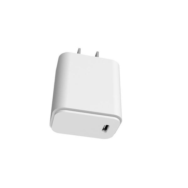 20w pd быстрые зарядные устройства подходят для iphone 12 / ipad высококачественный мобильный телефон быстрого заряда зарядное устройство бе
20w pd быстрые зарядные устройства подходят для iphone 12 / ipad высококачественный мобильный телефон быстрого заряда зарядное устройство бе