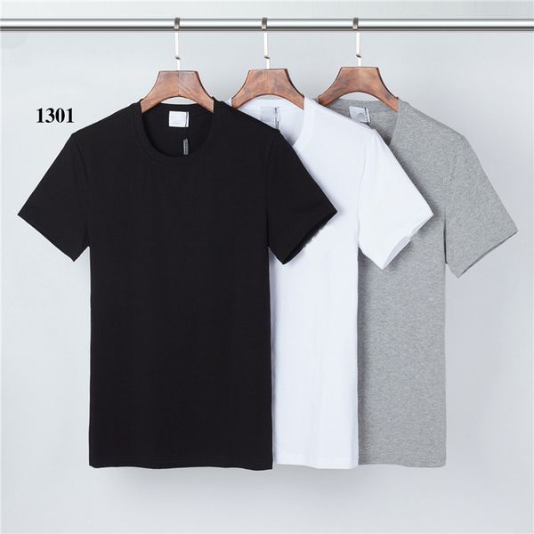 2021 new clothing casual t-shirt men's sports t-shirt men's fashion t-shirt men's crossfit summer 3 colors size m-2xl, White;black
2021 new clothing casual t-shirt men's sports t-shirt men's fashion t-shirt men's crossfit summer 3 colors size m-2xl, White;black
