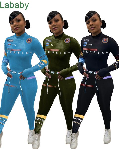 two piece set women tracksuits recommends personalized solid color printing ladies sportswear leisure body shaping sports suit 2021, White
two piece set women tracksuits recommends personalized solid color printing ladies sportswear leisure body shaping sports suit 2021, White