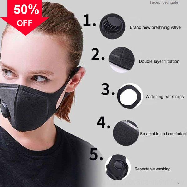 95 reusable dust safety pollution zxtyt cotton kn 10pcs anti mouth mask elastic soft breathable face masks
95 reusable dust safety pollution zxtyt cotton kn 10pcs anti mouth mask elastic soft breathable face masks