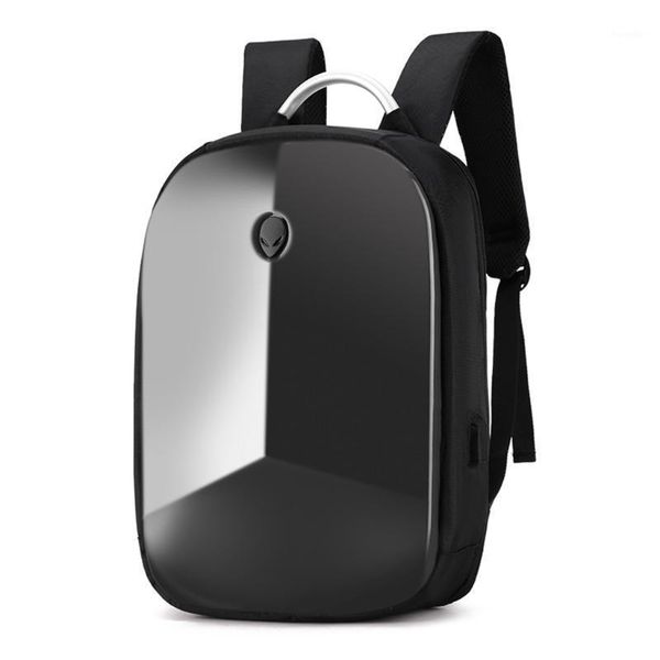 outdoor bags waterproof men backpack with usb charing port password lock lapbag schoolbag t8nc1
outdoor bags waterproof men backpack with usb charing port password lock lapbag schoolbag t8nc1