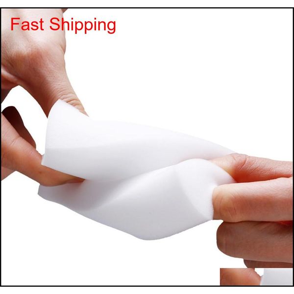 white melamine sponge magic sponge eraser melamine cleaner for kitchen office bathroom cleaning n qylosf item_home
white melamine sponge magic sponge eraser melamine cleaner for kitchen office bathroom cleaning n qylosf item_home