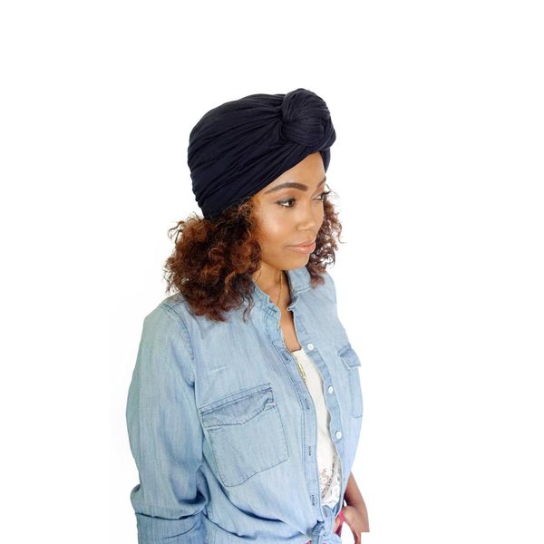 bohemian fashion women's hat knot cotton headwear lady beanies turban hats accessorie sqcnqy queen66, Blue;gray
bohemian fashion women's hat knot cotton headwear lady beanies turban hats accessorie sqcnqy queen66, Blue;gray