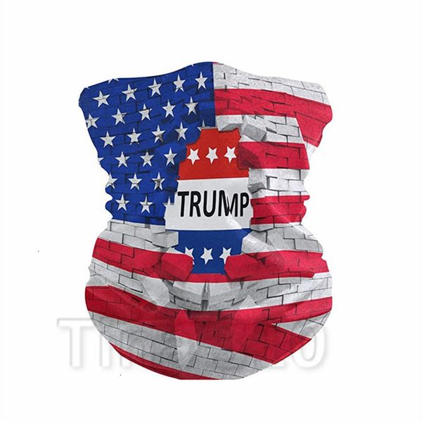factory 3d american flag men and women sunscreen magic scarf face maskdust proof riding mask festive party masks t2i pf169
factory 3d american flag men and women sunscreen magic scarf face maskdust proof riding mask festive party masks t2i pf169