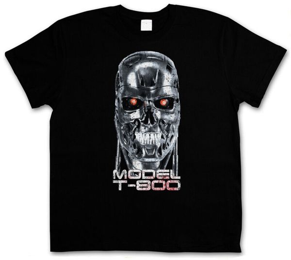 skullhead model t-800 t-shirt - cyberdine skynet movie cyborg terminator t-shirt sport hooded sweatshirt hoodie
skullhead model t-800 t-shirt - cyberdine skynet movie cyborg terminator t-shirt sport hooded sweatshirt hoodie