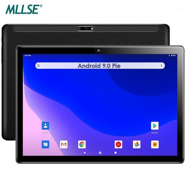 tablet pc support netflix youtube 10 inch android 9 pie 3g phone call 32gb emmc storage 1280*800 ips wifi bluetooth gps pad1
tablet pc support netflix youtube 10 inch android 9 pie 3g phone call 32gb emmc storage 1280*800 ips wifi bluetooth gps pad1